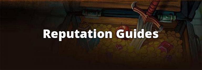 repguides.png